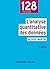 L'analyse quantitative des données - 4e éd. (sociologie) (French Edition)