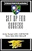 SET UP FOR SUCCESS: A Veteran's Guide to Re-acclimation