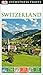 Switzerland by D.K. Publishing