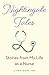 Nightingale Tales: Stories ...