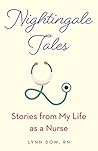 Nightingale Tales...