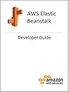 AWS Elastic Beans...