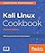 Kali Linux Cookbook