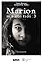 Marion - Mãi Mãi Tuổi 13