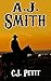 A.J. Smith