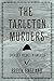 The Tarleton Murders: Sherlock Holmes in America