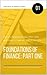 Foundations of Finance by Pamela Peterson Drake