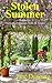 Stolen Summer by Jane Dunning