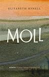 Moll