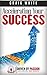 Accelerating Your Success