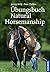 Übungsbuch Natural Horseman...