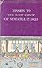 Mission to the East Coast of Sumatra in 1823