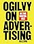 Ogilvy on Advertising in the Digital Age by Miles Young