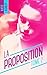 La Proposition - Tome 2 by Katie Ashley La Proposition - Tome 2 by Katie Ashley