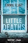 Little Deaths