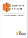 Elastic Load Bala...