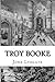Troy Booke