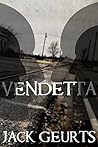 Vendetta