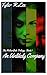 An Unlikely Company (The NetherGate Trilogy, #1)