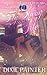 Fly Away With Me (Magical L...
