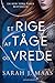 Et rige af tåge og vrede