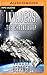 The Chronowarp (Invaders, #2)