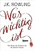 Was wichtig ist