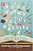 Bookworms and Jellybellies by Ranjini Rao