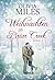 Weihnachten in Briar Creek (Briar Creek, #5)