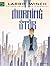 Morning Star (Largo Winch, #21)