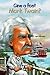 Cine a fost Mark Twain?