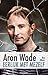 Eerlijk met mezelf by Aron Wade