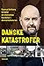 Danske katastrofer: Rasmus ...