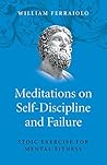 Meditations on Se...