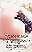 Homemade Shampoo: 25 Easy D...