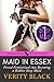 Maid in Essex: Forced Femin...