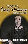 Poems: Emily Dick...