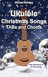 Ukulele Christmas...