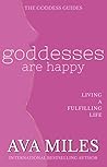 Goddesses Are Hap...