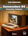 Commodore 64 - ta...
