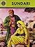 Sundari