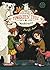 Versteinert! (Die Schule der magischen Tiere #9)