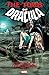 Tomb of Dracula: The Comple...