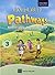 PATHWAYS WORKBOOK 3