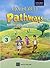 PATHWAYS WORKBOOK 3 by Mala Palani