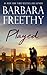 Played by Barbara Freethy Played by Barbara Freethy