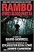 Rambo: First Blood, Part II
