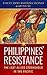 Philippines' Resistance: The Last Allied Stronghold in the Pacific