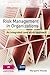 Risk Management in Organizations: An Integrated Case Study Approach