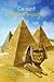 Ce sunt Marile Piramide?